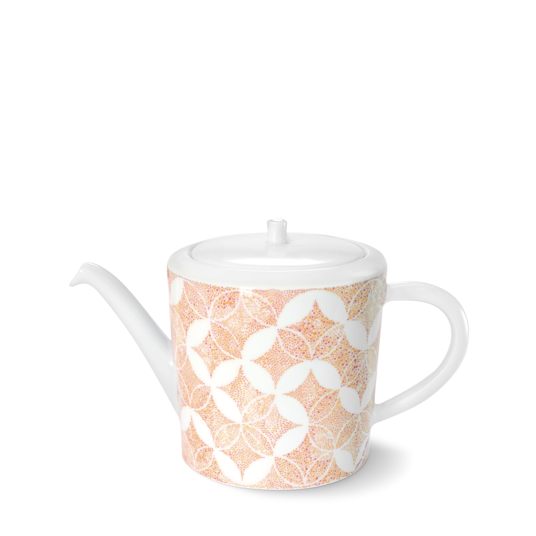 Constellation Teapot - Trunks, Travel and Home - Home and Art of